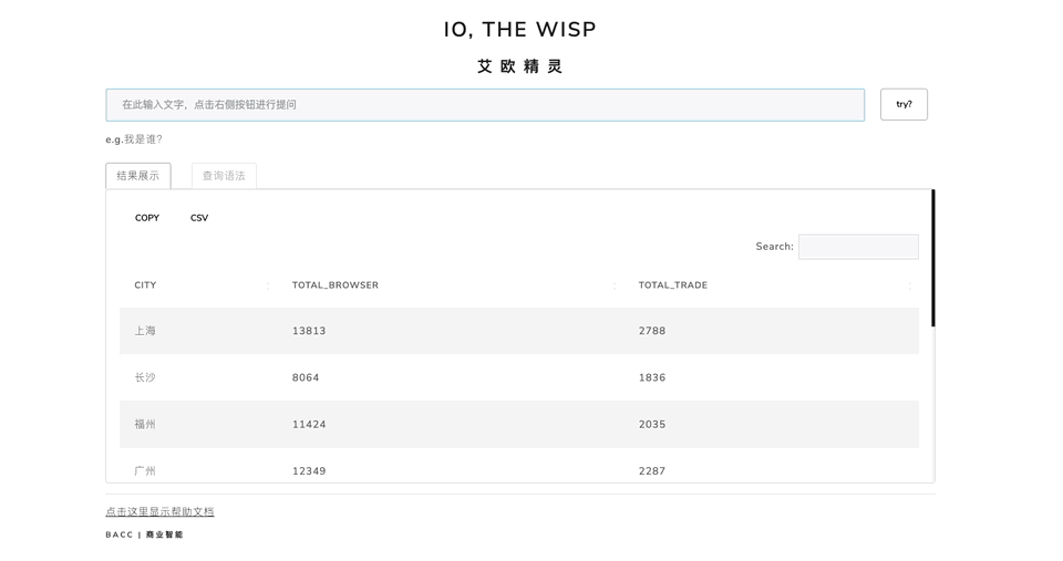 https://www.xiebro.cool/io-the-wisp/
